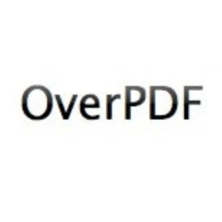 Shop OverPDF logo