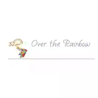 overrainbow.com logo