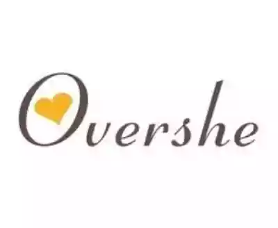 Shop Overshe discount codes logo
