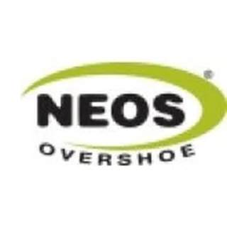 Shop Neos Overshoe logo