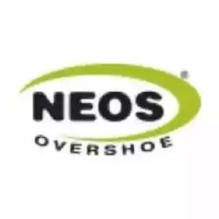 Neos Overshoe discount codes