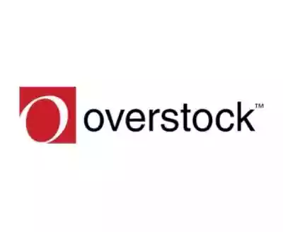 Overstock discount codes
