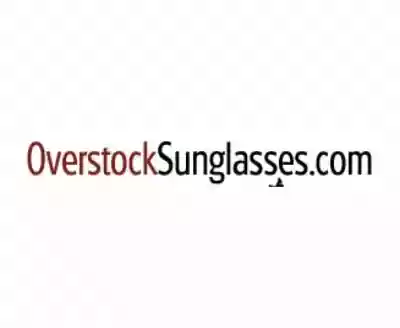 Shop Overstock Sunglasses logo