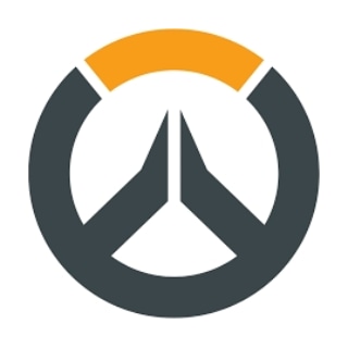 Shop Overwatch logo