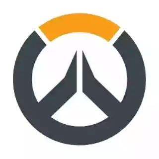 Overwatch coupon codes