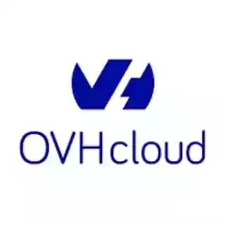 Shop OVHcloud US coupon codes logo