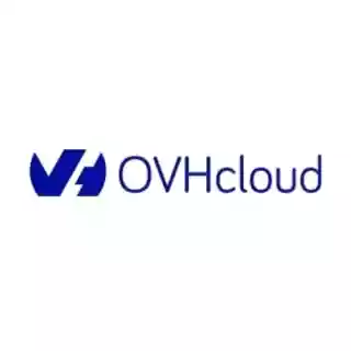 Shop OVH UK promo codes logo