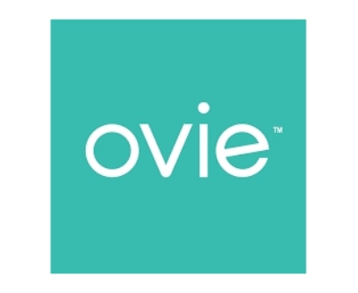Shop Ovie logo