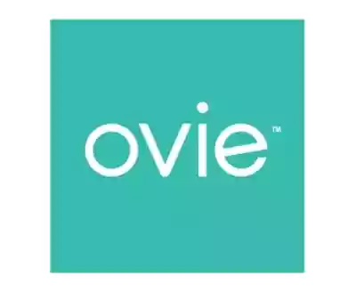 Ovie discount codes