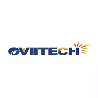 Shop Oviitech discount codes logo