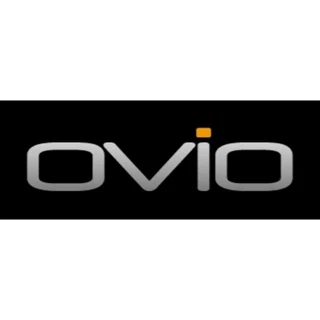 Shop Ovio logo