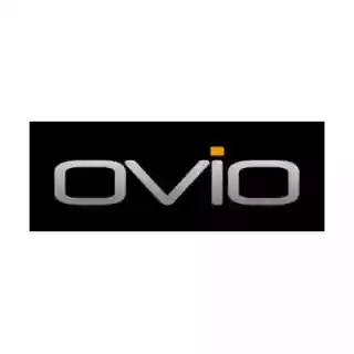 Shop Ovio discount codes logo