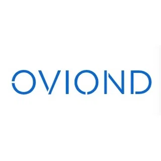 Oviond discount codes