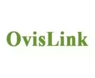 OvisLink coupon codes