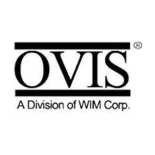 OVIS promo codes