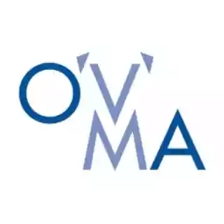 OVMA Pet Insurance coupon codes