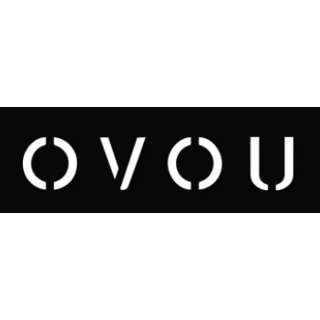 Shop Ovou coupon codes logo