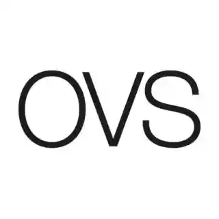 OVS Fashion coupon codes