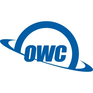Shop OWC promo codes logo