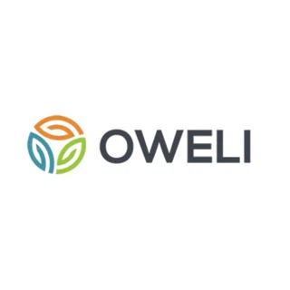 Oweli logo