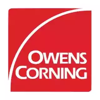 Owens Corning Careers discount codes