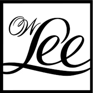 O.W. Lee logo