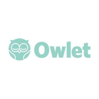 Shop OwletCare logo