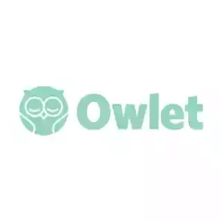 OwletCare coupon codes