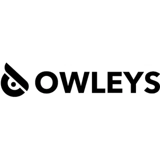 Owleys logo