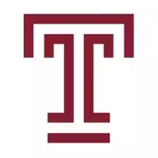 Temple Owls coupon codes