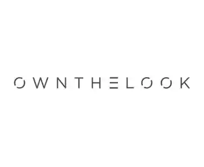 Own The Look promo codes