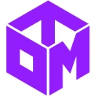 Own the Moment logo