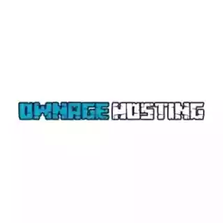 OwnageHosting logo