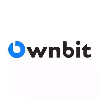 Ownbit coupon codes
