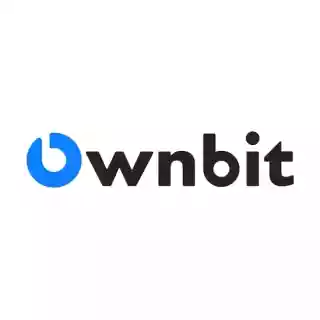 Ownbit logo