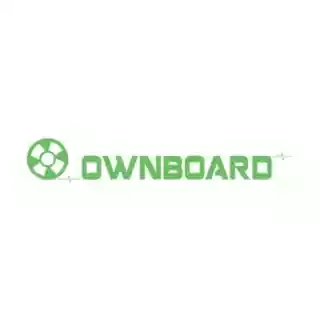 Ownboard coupon codes