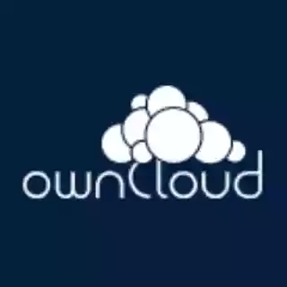 ownCloud coupon codes