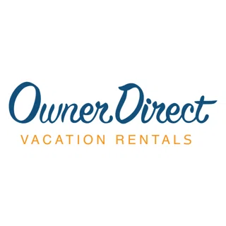 Shop Owner Direct Rentals logo
