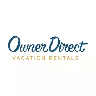 Owner Direct Rentals discount codes