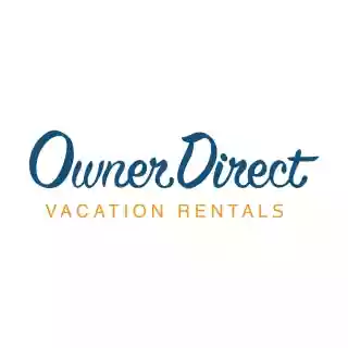 Owner Direct Rentals logo