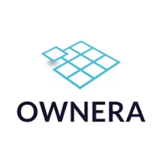 Ownera logo