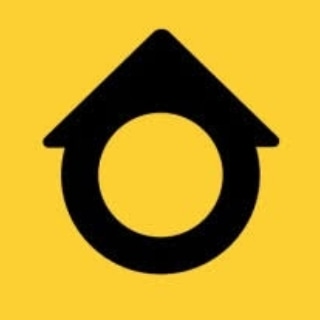 Ownerly logo