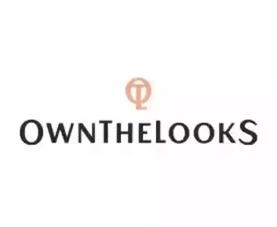 ownthelooks.com logo