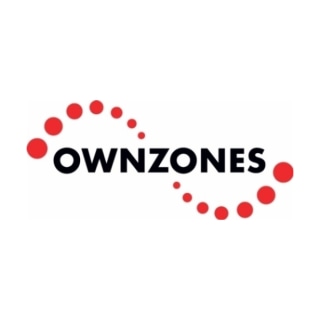 Shop Ownzones logo