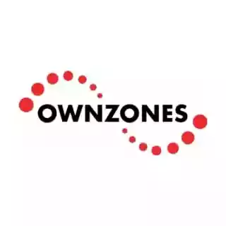 ownzones.com logo