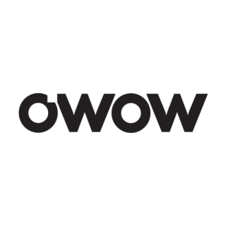 Shop Owow Kit logo