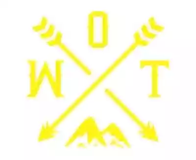 OWTWear logo
