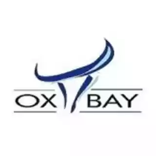 Shop Oxbay discount codes logo