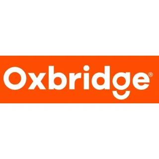 Oxbridge coupon codes