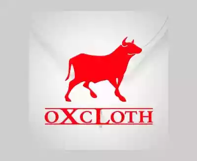 Shop Oxcloth coupon codes logo